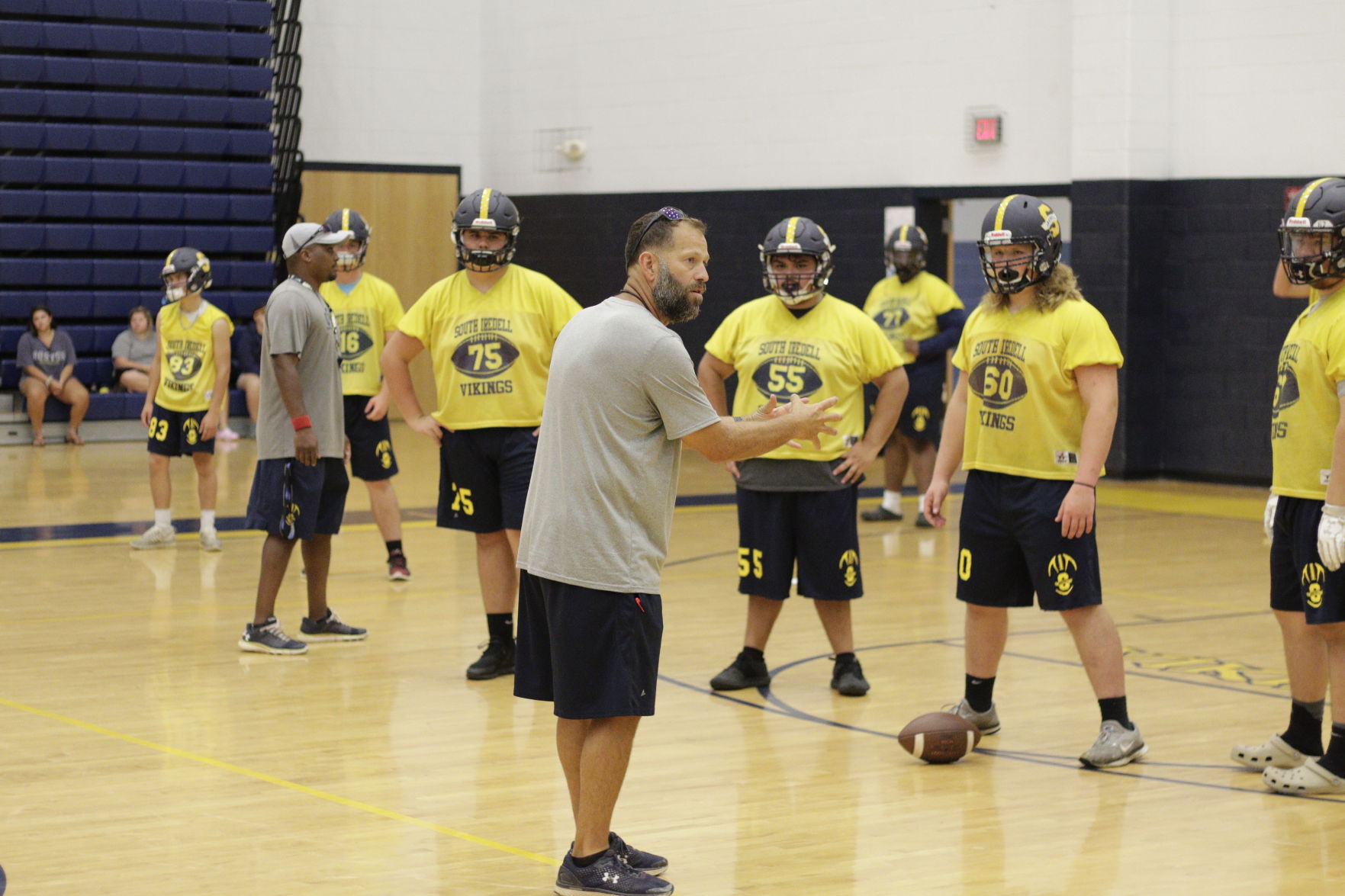 South Iredell (8).JPG